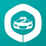 Karwa - Official