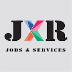 JXR icon