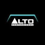 Alto Pro icon