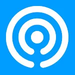 Radio Without Earphone icon