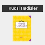 Kudsi Hadisler icon