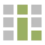 LeaderCare icon
