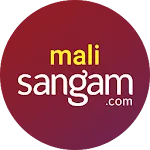 Mali Matrimony by Sangam.com icon