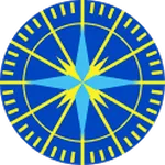 Tell Me Astro - Astrology App icon