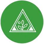 KrushiVista icon