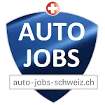 Auto Jobs icon