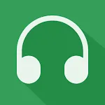 Music Player icon