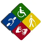 Yuva Academy icon