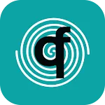 Quantum Frequency 2 icon