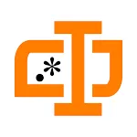 Bulk Renamer icon
