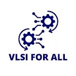 VLSI For All icon