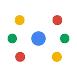 Nocebo Launcher icon