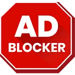 FAB Adblocker Browser: Adblock