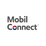 Mobil Connect - Loyalty App icon