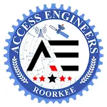 Access Engineers icon