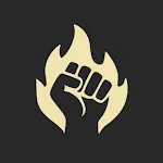 Grit - Productivity App icon