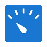 Weight Tracker - BMI calculato icon