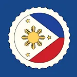 Pinoy Quiz Game icon