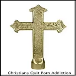 Porn Addiction recovery  help. icon