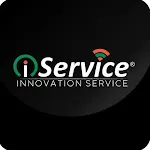 iService: Mobile Parts, Repair icon