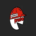 Pizza Presto 27 icon