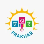 Prakhar icon