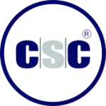 CSC Compass icon