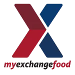 MyExchangeFood icon