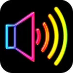 Loud Ringtones icon