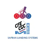 My CFE-CGC SLS icon