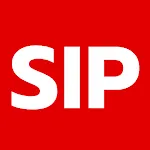 SIP & Mutual Fund Calculator icon