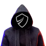 Guide for Penetration Testing icon