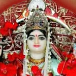 Mahuri Shakti icon