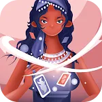 Tarot Reading 2024 icon