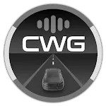 CarWebGuru Car Launcher