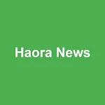 Howrah(Haora) News icon