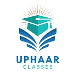 Uphaar Classes icon