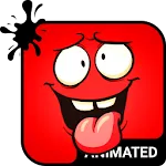 Crazy Love Wallpaper HD Theme