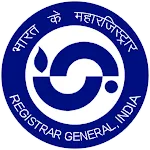 CRS-Orgi icon