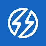 Beyond Budget - Budget Planner icon