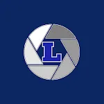 Lebanon Public Schools, CT icon