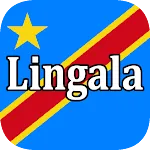 Lingala Translation icon