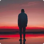 Boys Wallpapers HD icon