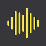 Micstream - Virtual PC Mic icon