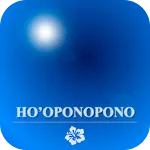 Ho'oponopono icon