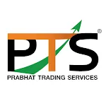 PTS icon