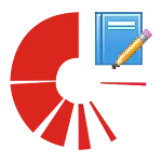 KeySchool Mobile icon