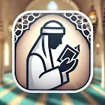 ইসলামিক এসএমএস ও বাণী icon