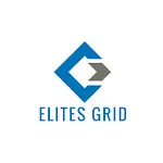 Elites Grid icon