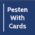 Pesten With Cards Same Room Mu icon